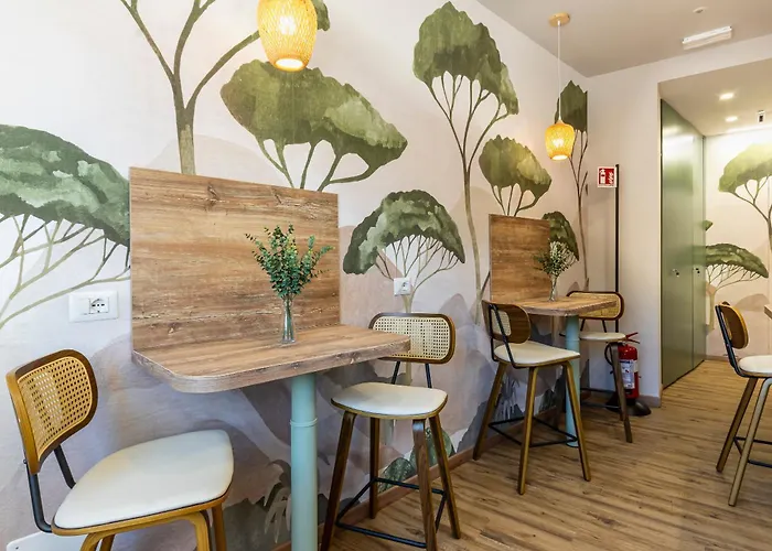Notte Ai Colli - & Kitchen 4*